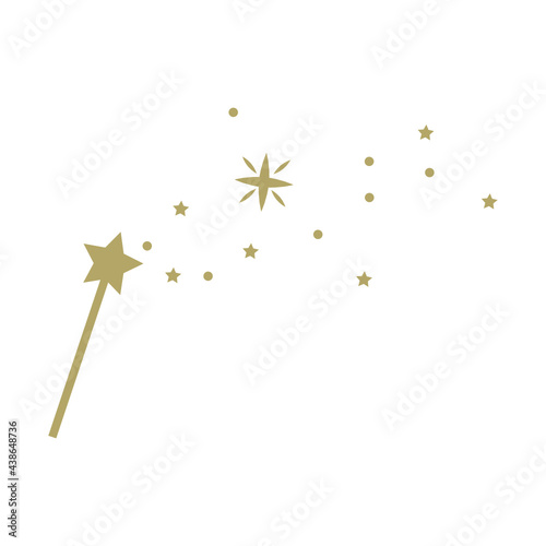 SPARKLES