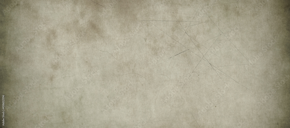 Grunge dark background texture