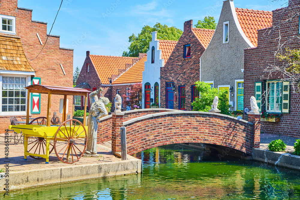 dutch 