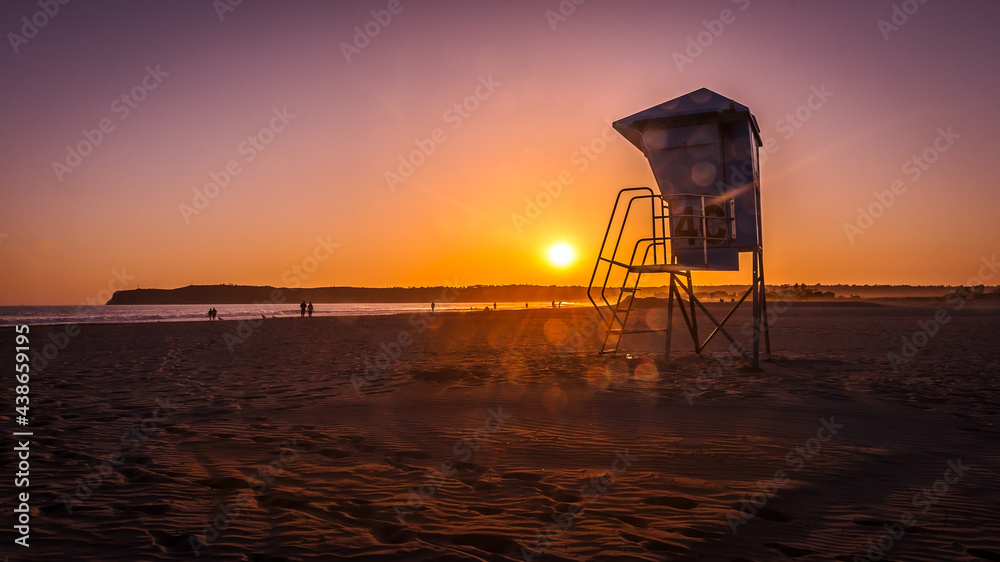 Sunset06 Sunset06