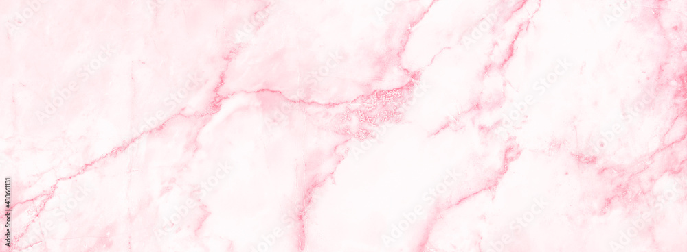 Marble granite white wall surface pink pattern graphic abstract light elegant for do floor ceramic counter texture stone slab smooth tile gray silver backgrounds natural for interior decoration. Marble granite white wall surface pink pattern graphic abstract light elegant for do floor ceramic counter texture stone slab smooth tile gray silver backgrounds natural for interior decoration.