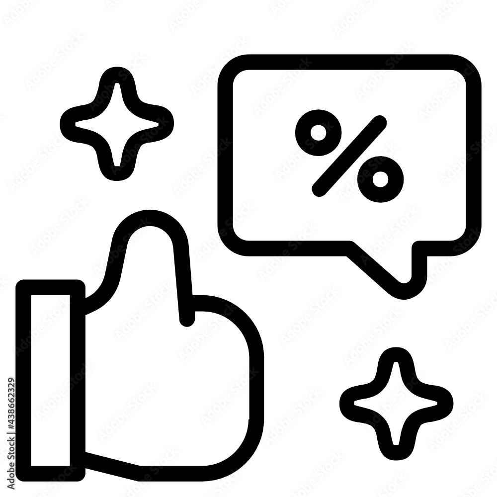 thumb up thumb up