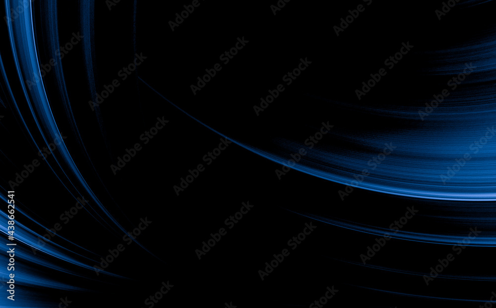 abstract blue and black are light pattern with the gradient is the with floor wall metal texture soft tech diagonal background black dark clean modern. abstract blue and black are light pattern with the gradient is the with floor wall metal texture soft tech diagonal background black dark clean modern.