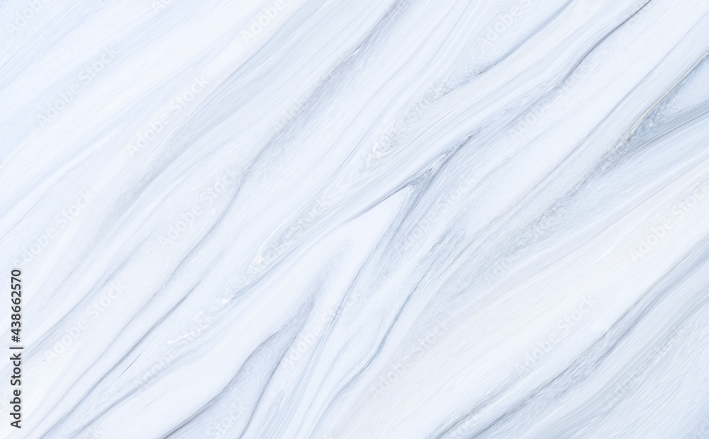 Marble rock texture blue ink pattern liquid swirl paint white dark that is Illustration background for do ceramic counter tile silver gray that is abstract waves skin wall luxurious art ideas concept. Marble rock texture blue ink pattern liquid swirl paint white dark that is Illustration background for do ceramic counter tile silver gray that is abstract waves skin wall luxurious art ideas concept.
