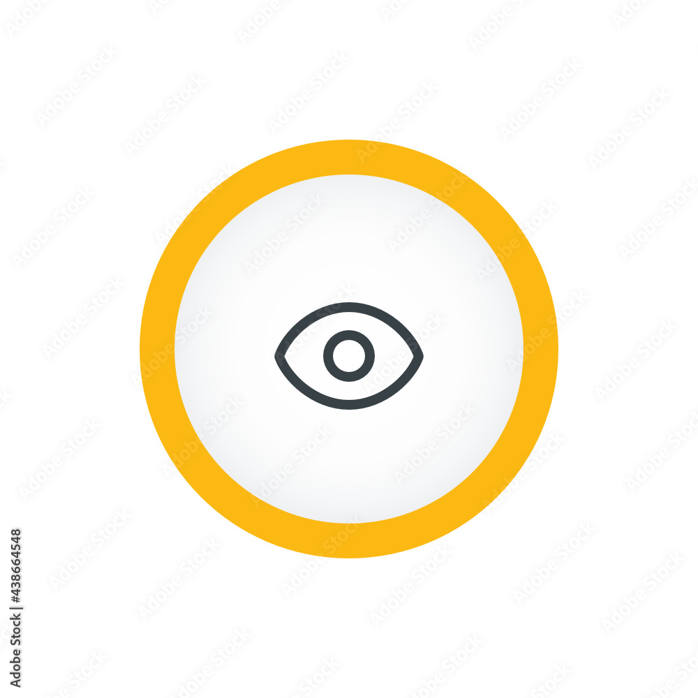 Eye Eye
