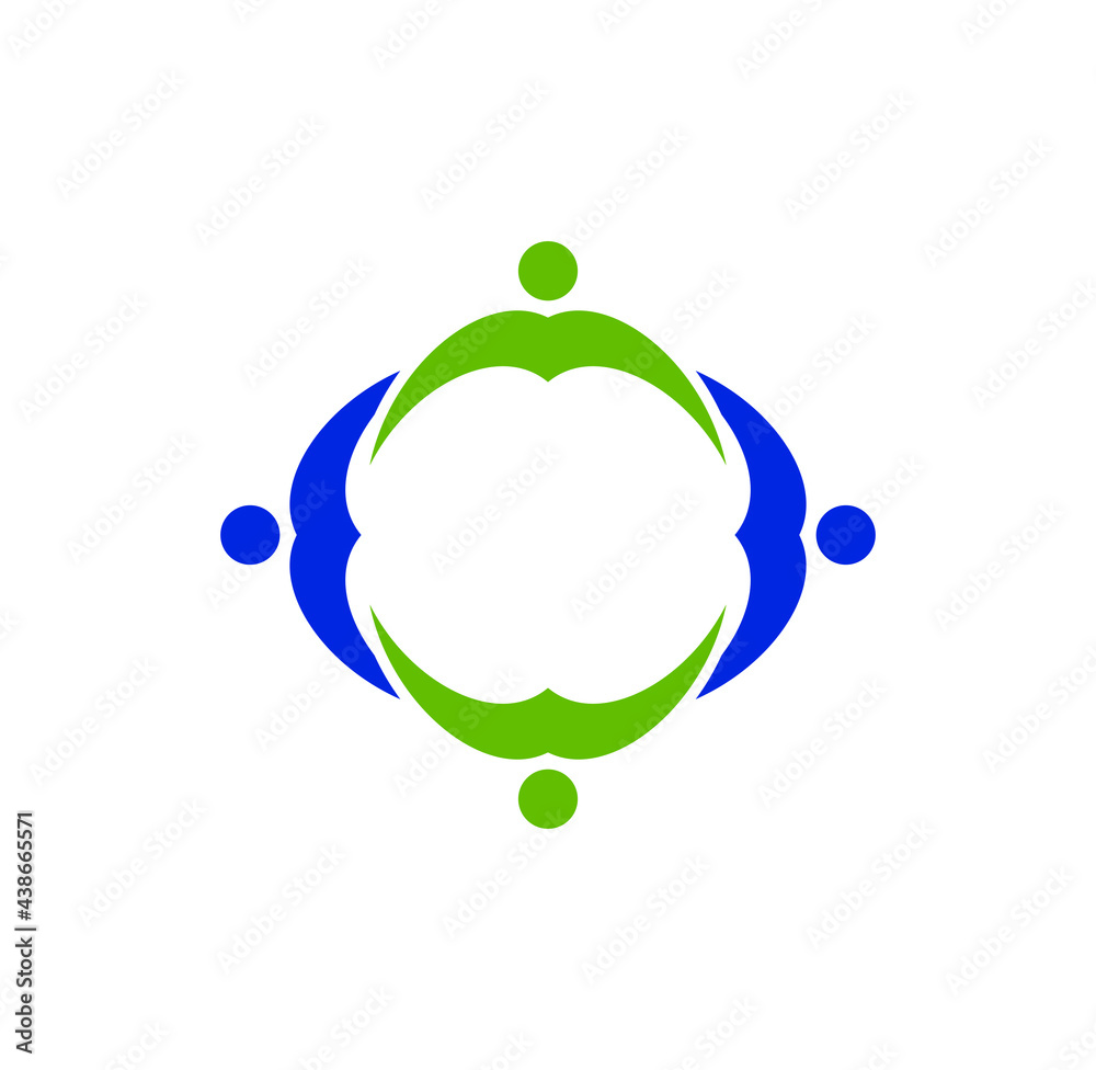 Foundation logo design illustration vector eps format , suitable for your design needs, logo, illustration, animation, etc. Foundation logo design illustration vector eps format , suitable for your design needs, logo, illustration, animation, etc.