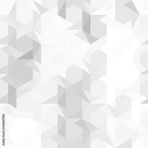 Abstract image for bright a...