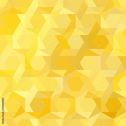 Abstract image for bright a...
