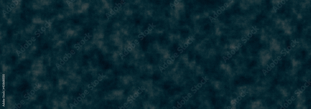 blue background with dark background