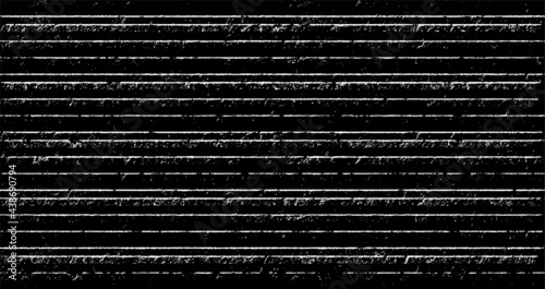 Slim lines texture. Parallel and intersecting lines abstract pattern. Abstract textured effect. Black isolated on white background.Vector illustration. EPS10.