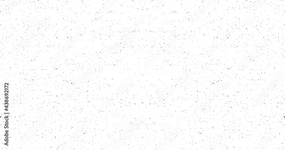 Subtle halftone grunge urban texture vector. Distressed overlay texture. Grunge background. Abstract mild textured effect. Vector Illustration. Black isolated on white. EPS10