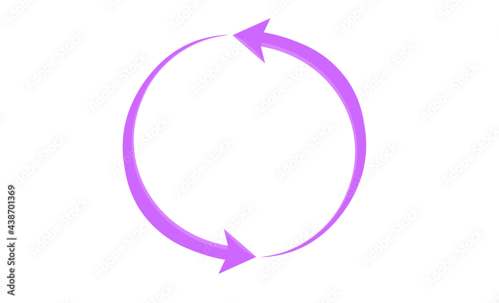 routation circle arrow clipart png routation circle arrow clipart png