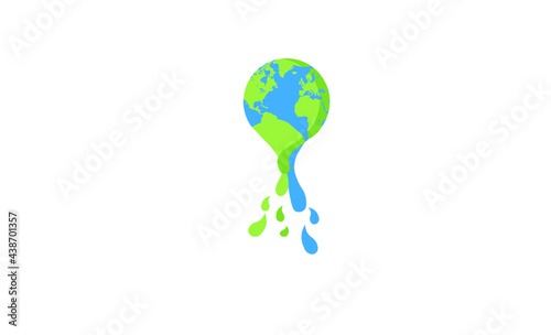 Global warming clipart png 