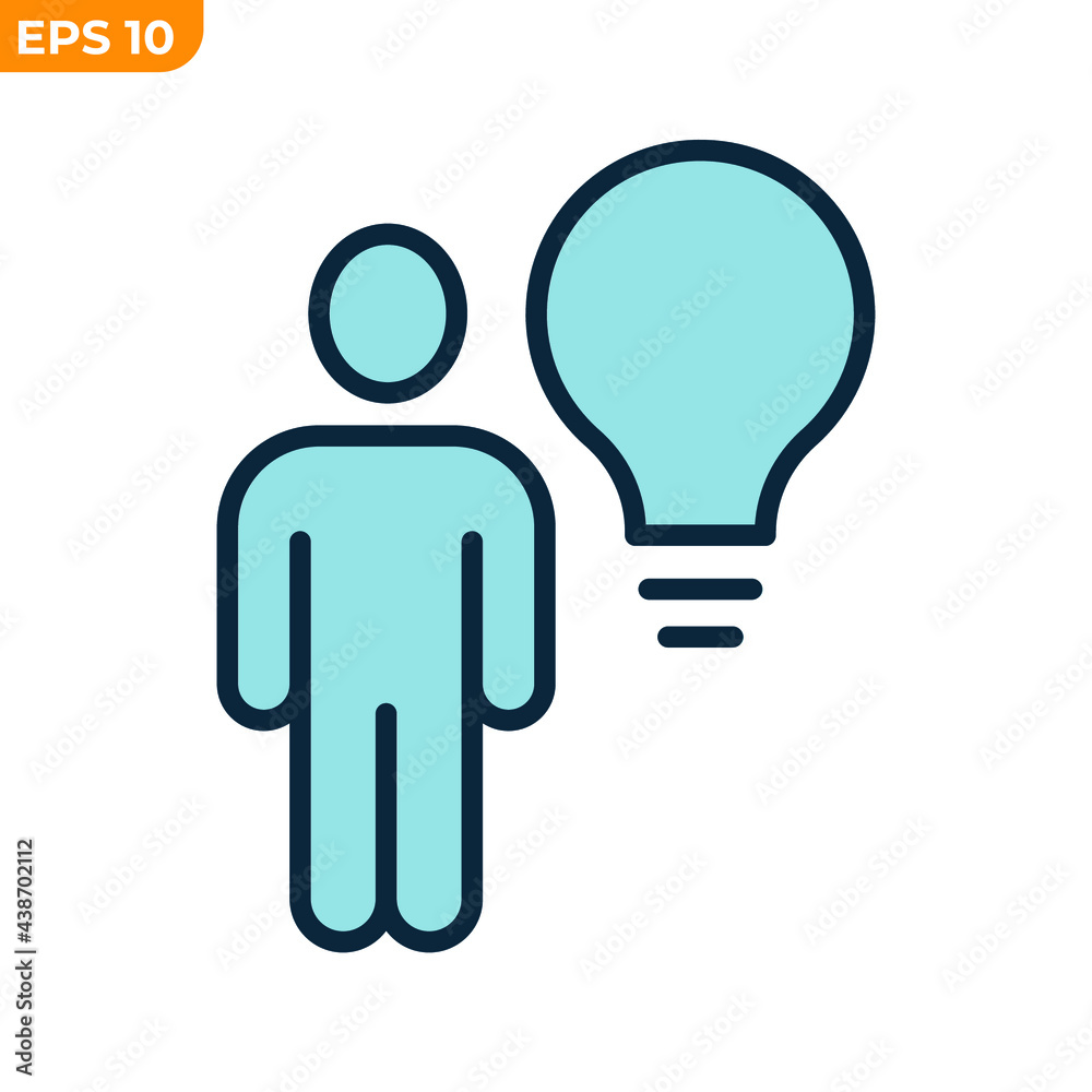 solution icon symbol template for graphic and web design collection logo vector illustration solution icon symbol template for graphic and web design collection logo vector illustration