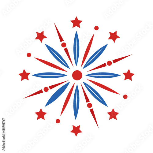 2021 02 02 STUDIO KAT 622 F Floral Easter