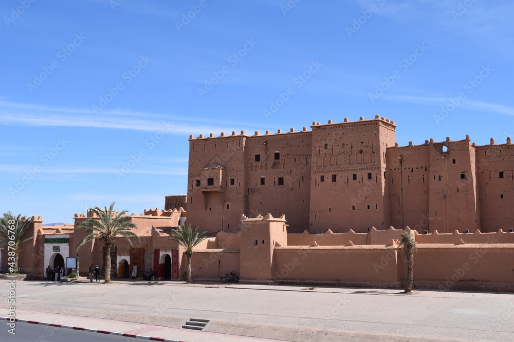 castle castle