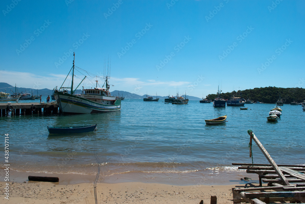 boats on the beach boats on the beach