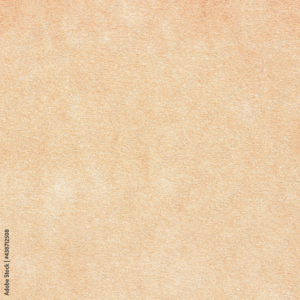Fototapeta premium Old Paper texture. vintage paper background or texture; brown paper texture