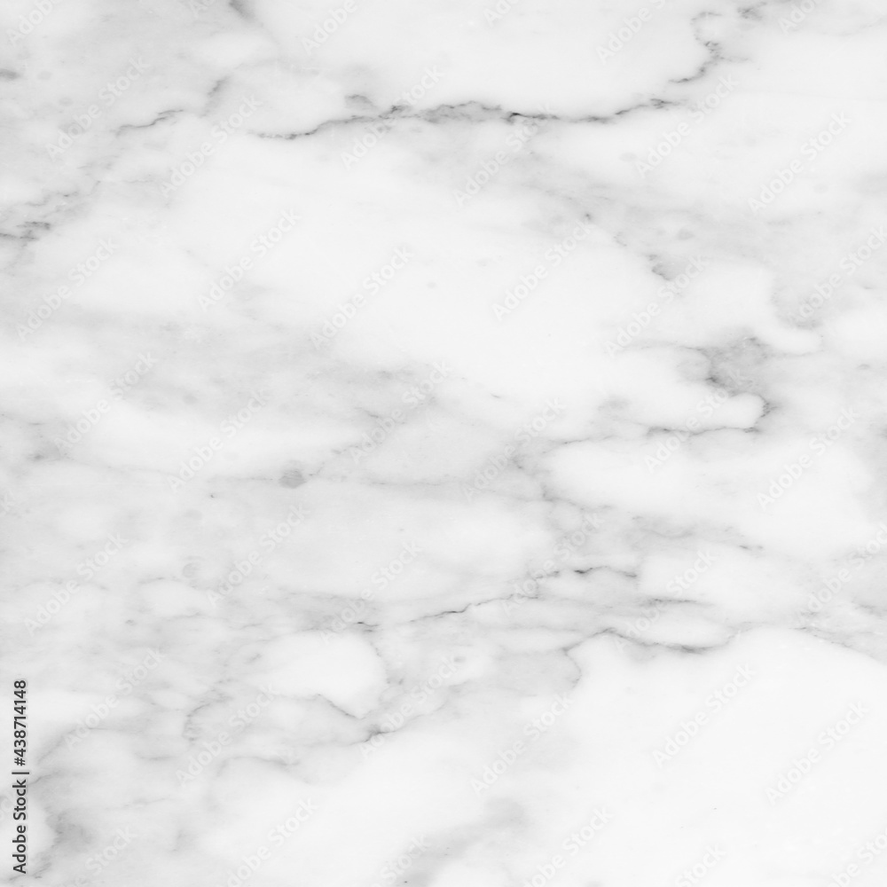 White marble texture background pattern with high resolution. White marble texture background pattern with high resolution.