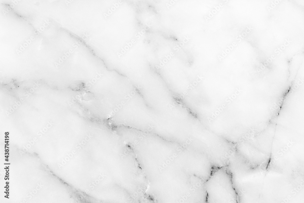 White marble texture background pattern with high resolution. White marble texture background pattern with high resolution.