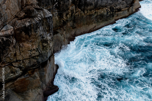 The Gap, Albany, Western Australia