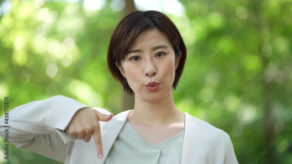 手話の指文字「はひふへほ」 手話の指文字「はひふへほ」