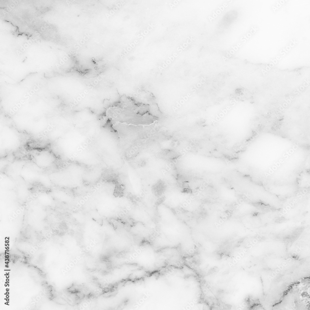 White marble texture background pattern with high resolution. White marble texture background pattern with high resolution.