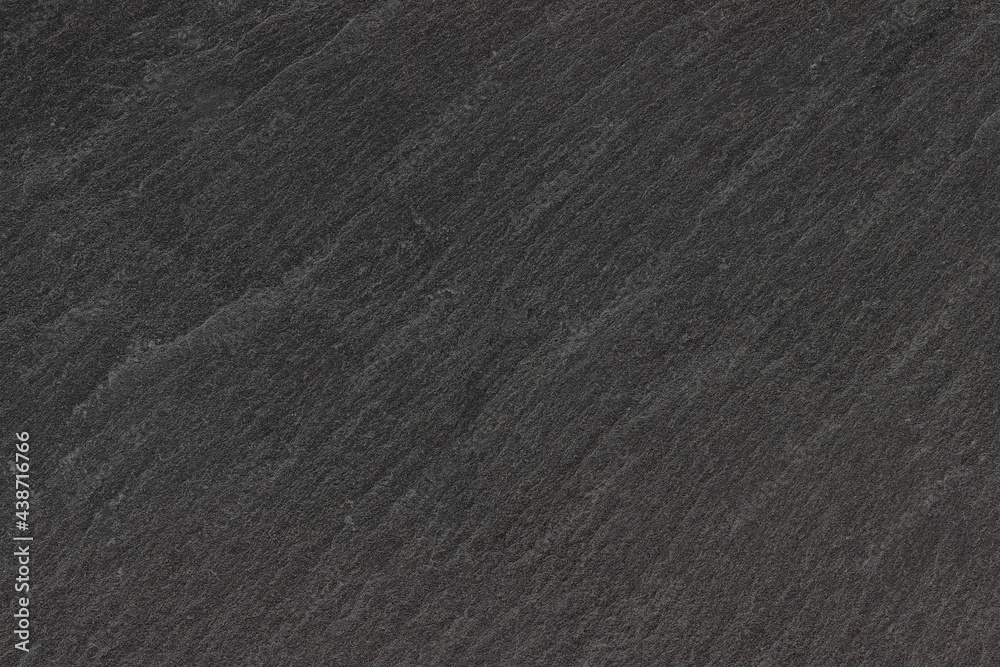 Dark grey black slate background or texture. Dark grey black slate background or texture.