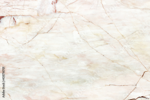 marble texture background pattern natural