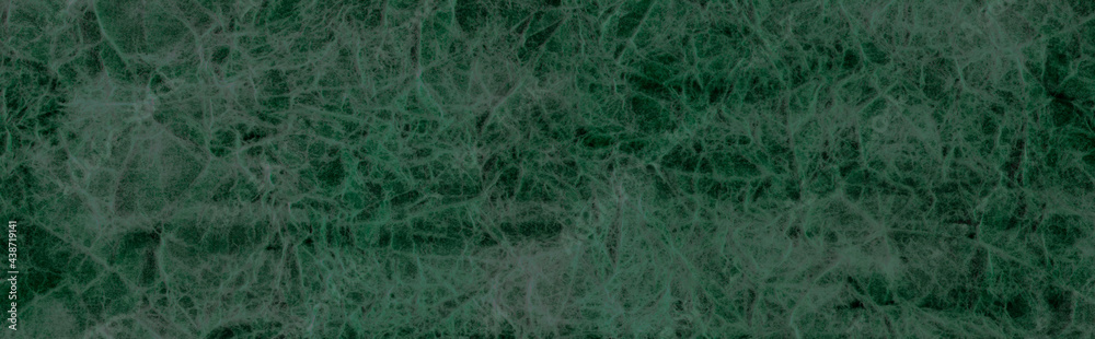 Abstract texture in dark green and black. Abstract texture in dark green and black.