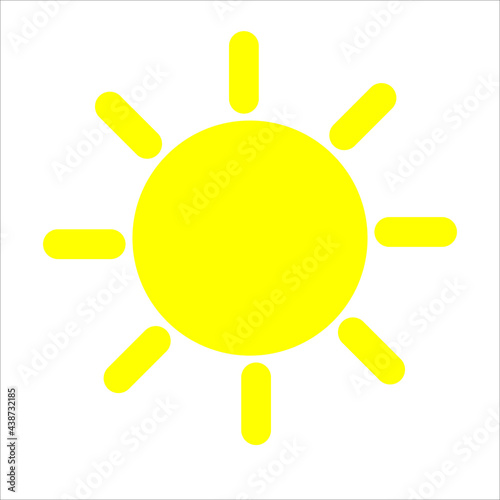 sun