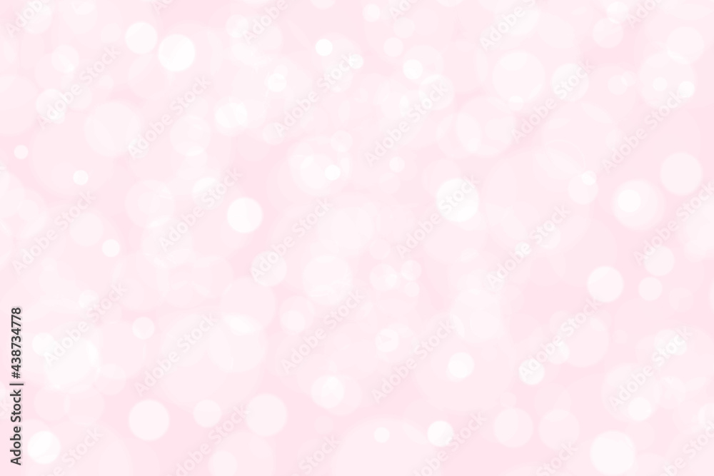Pink background with bokeh. All celebration background concept. Pink background with bokeh. All celebration background concept.