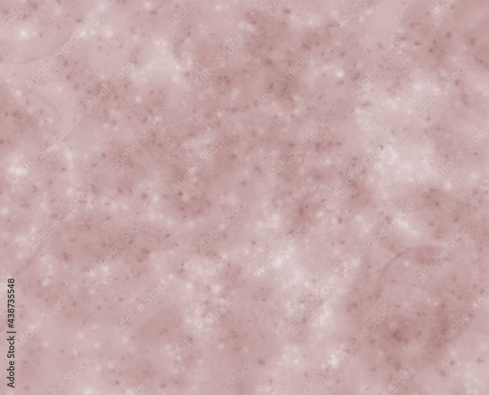 abstract colorful soft pink background bg abstract colorful soft pink background bg