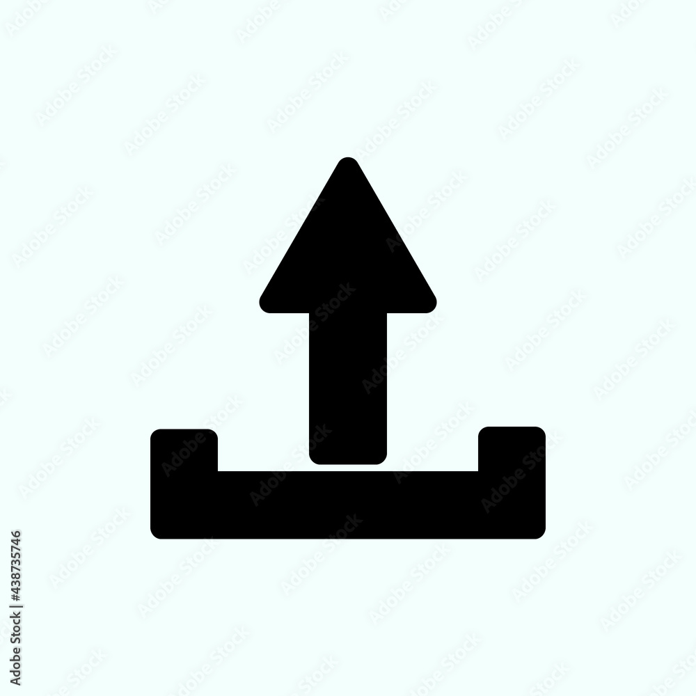 upload download icon upload download icon