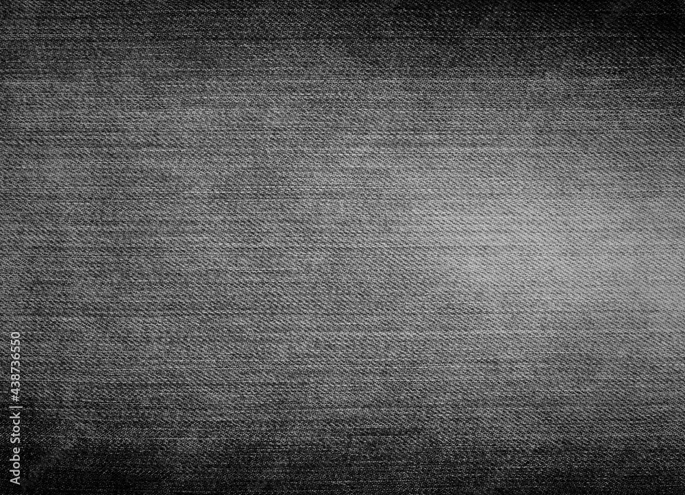 Black Denim Texture, Jeans Background, for design Black Denim Texture, Jeans Background, for design