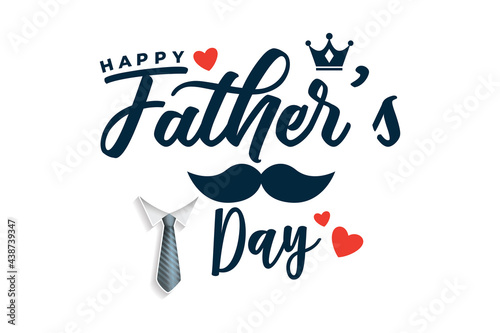 fathers day t-shirt design