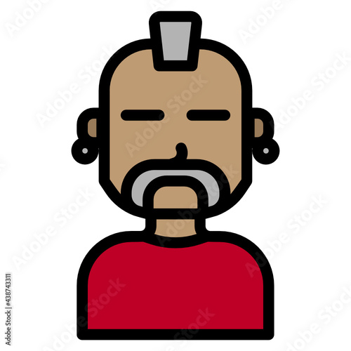 punk