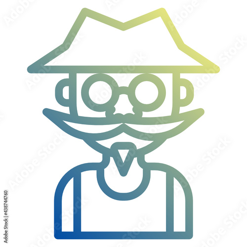 farmer