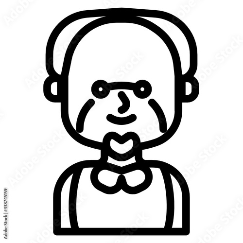 bartender