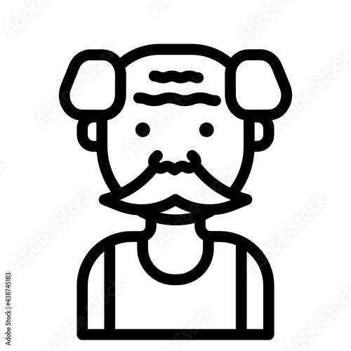 farmer