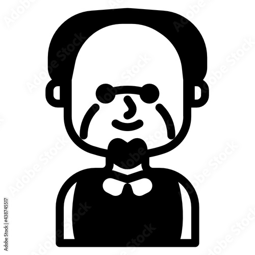 bartender