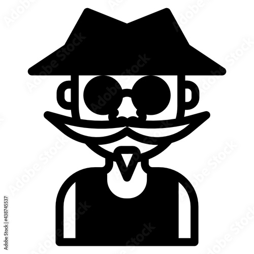 farmer