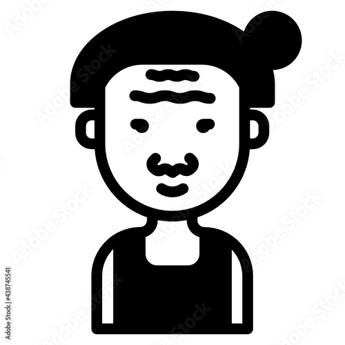 farmer