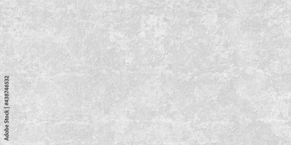 seamless concrete wall seamless concrete wall