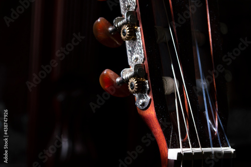 Guitarra
