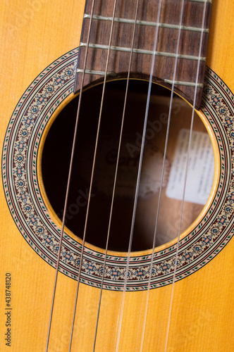 Guitarra