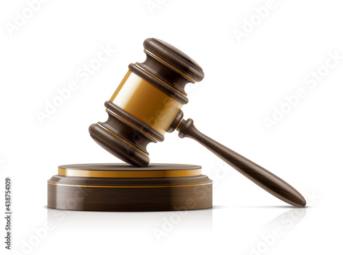 Gavel