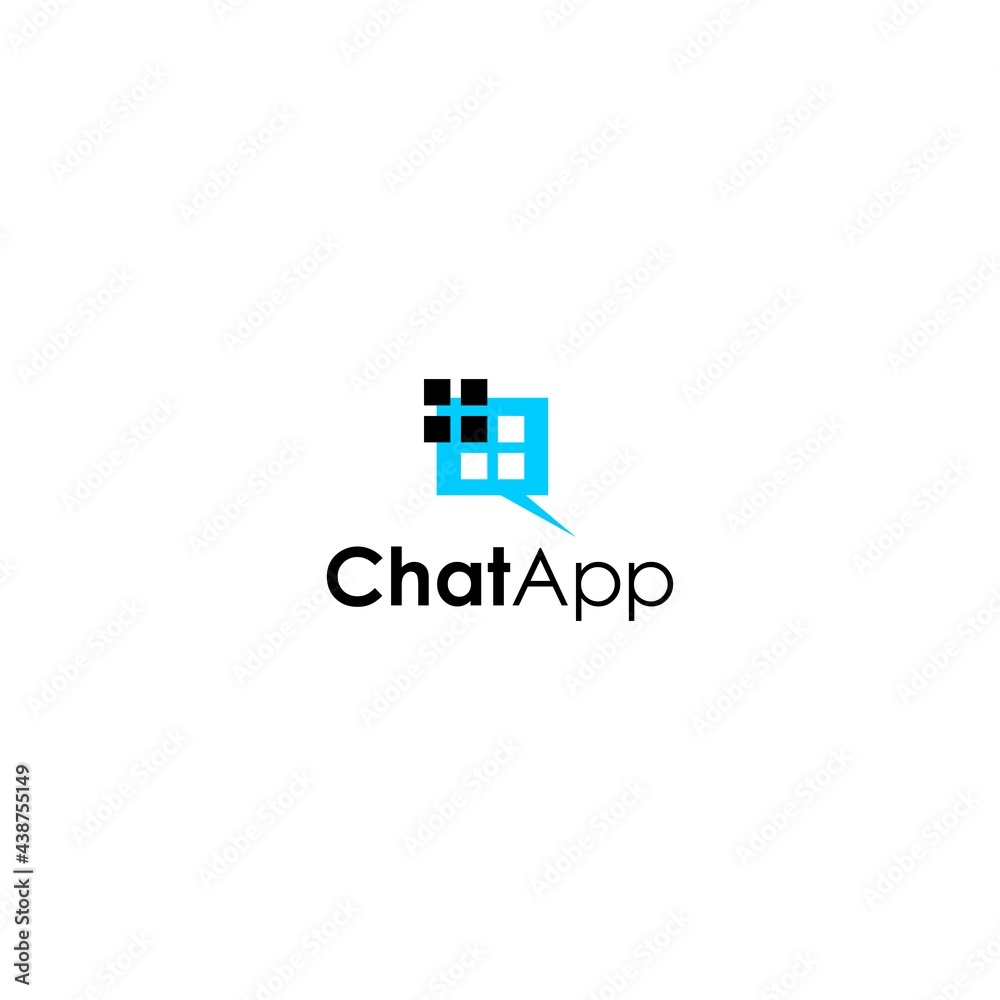 chatapp chatapp