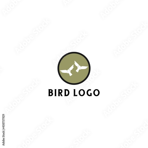 eco friendly logo