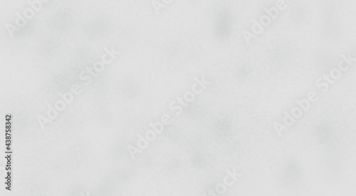 abstract colorful light silver gray background bg